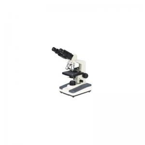 бинокулярное GEM микроскоп xzb-02